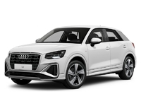 Ampoules LED Audi Q2